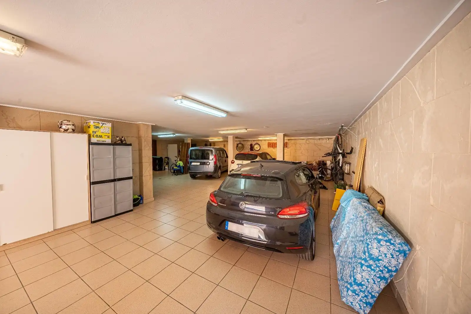 Maison avec piscine à vendre à Can Picafort, imagen 29