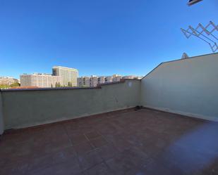 Study to rent in Calle del Seminario de Nobles, 4, Universidad - Malasaña