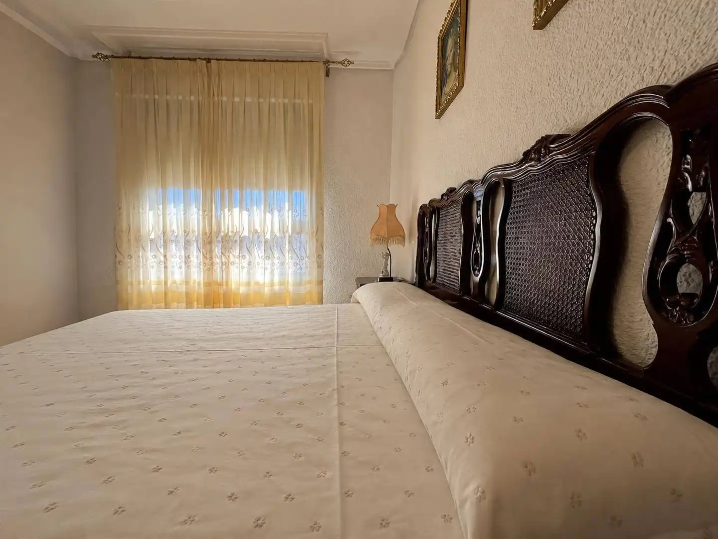 Wohnung mit Terrasse zum Verkauf in Calle OBISPO WINIBAL, imagen 13