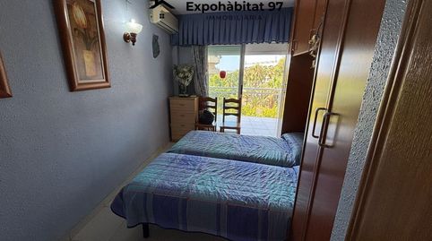 Photo 3 of Apartments for sale in Plaza Europa, 11, Plaça Europa - Port Aventura, Salou