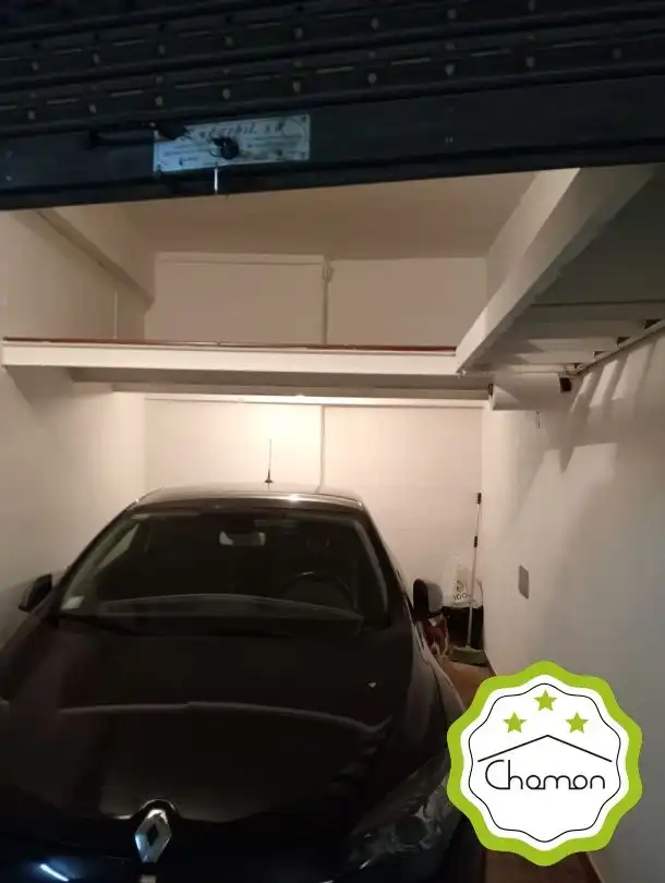 Parking à vendre à Lasesarre, imagen 12