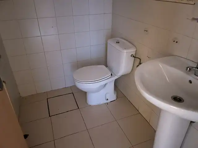 Semi-detached house for sale in C/ Número seis, imagen 12