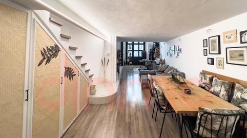 Photo 5 of Duplex for sale in El Parc i la Llacuna del Poblenou, Barcelona