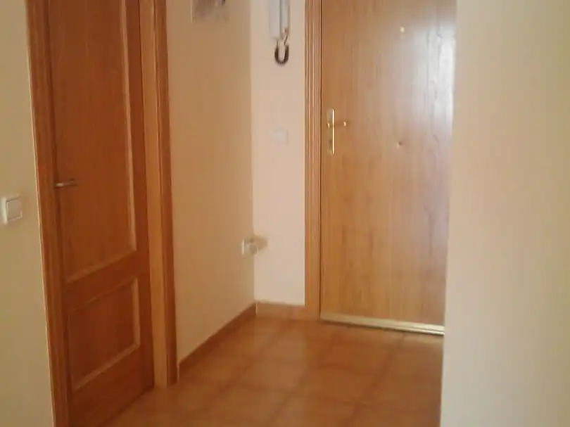 Pis amb ascensor de lloguer a Carrer Mestre Pedret 79, imagen 5
