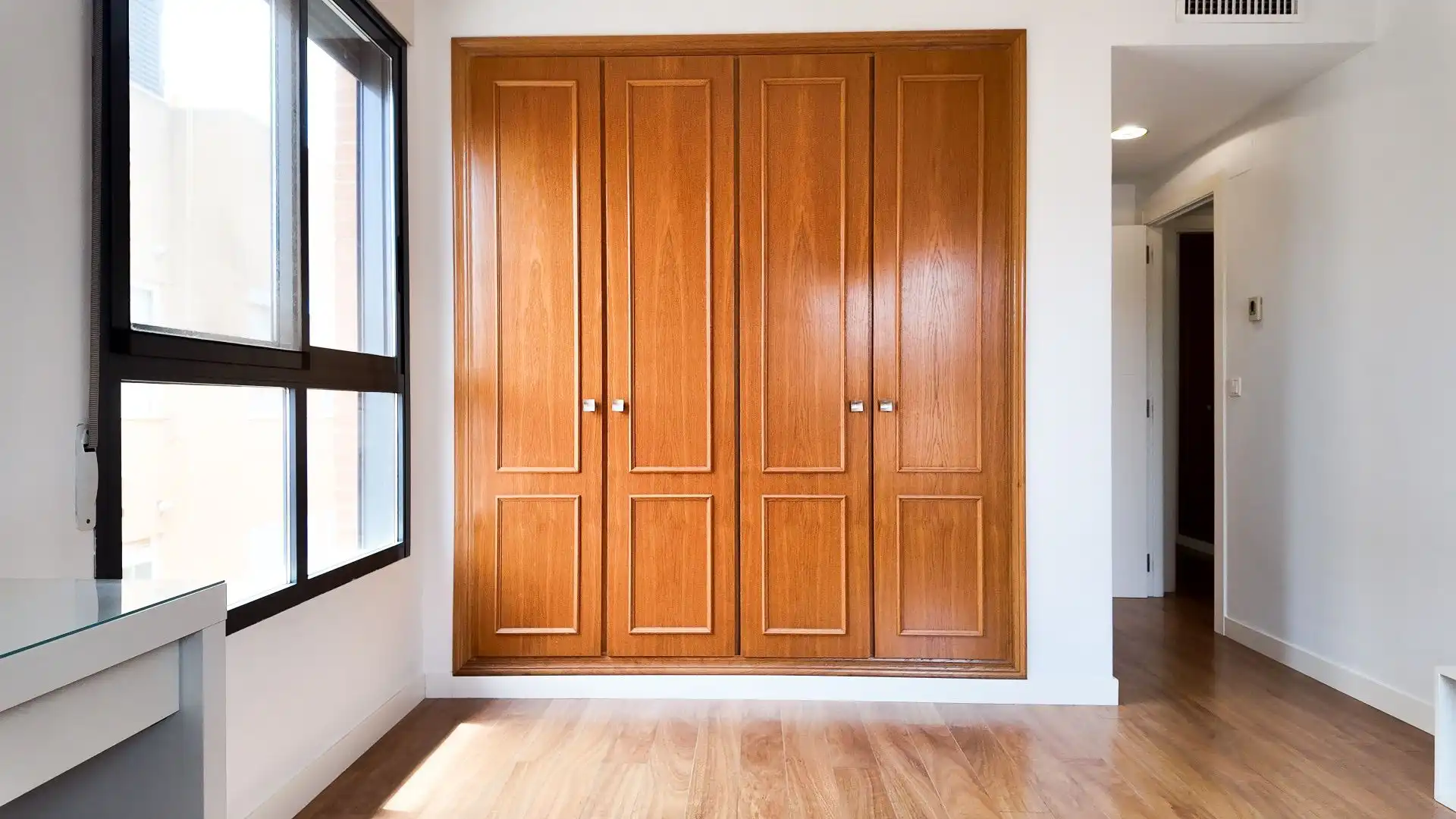 Habitación de Ático en venta en Puçol con Aire acondicionado, Calefacción y Terraza