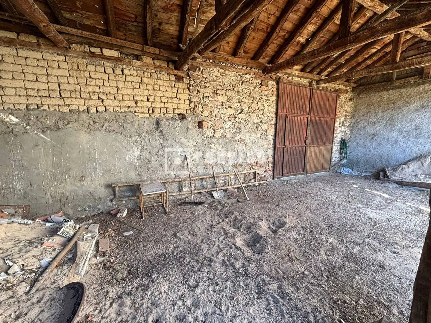 Casa en venda a Oeste, imagen 25