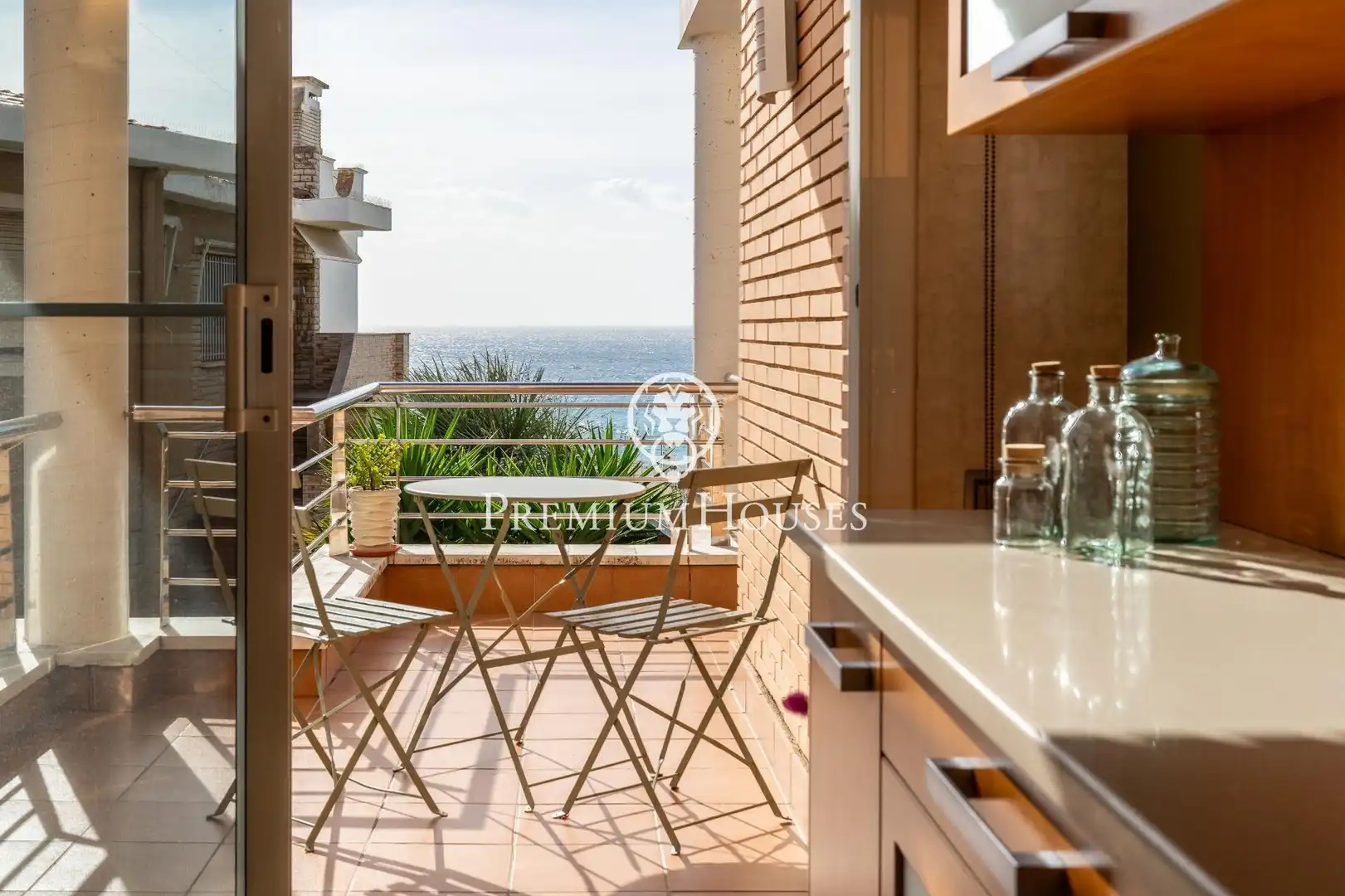 Casa o xalet en venda a Llevant