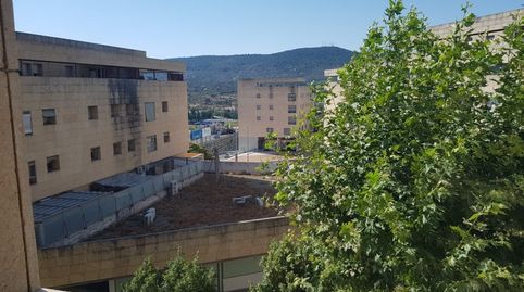 Photo 4 of Flat for sale in Miralvalle - Av. Virgen del Puerto - La Data, Plasencia