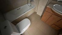 Bany de Pis en venda en Santa Maria de Palautordera
