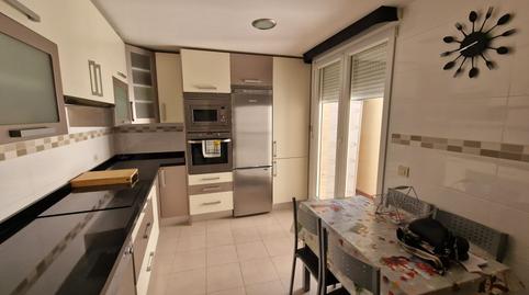 Foto 5 de Pis en venda a Peñaranda de Bracamonte, Salamanca