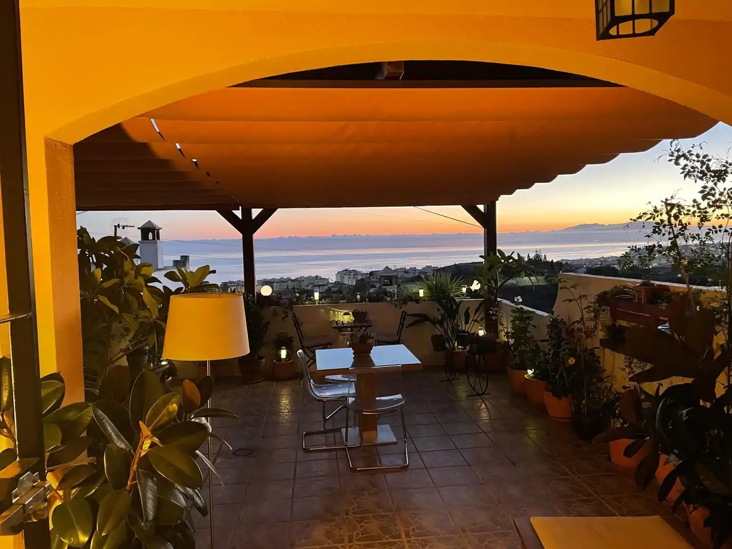 Adossat en venda a Torrox, imagen 8