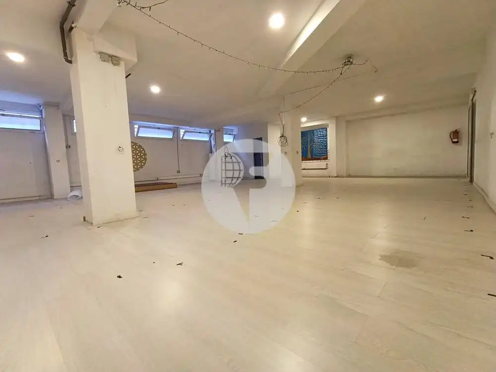 Local en venta en Barcelona