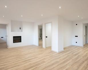 Flat for sale in Avinguda de Sarrià, Barri de les Corts