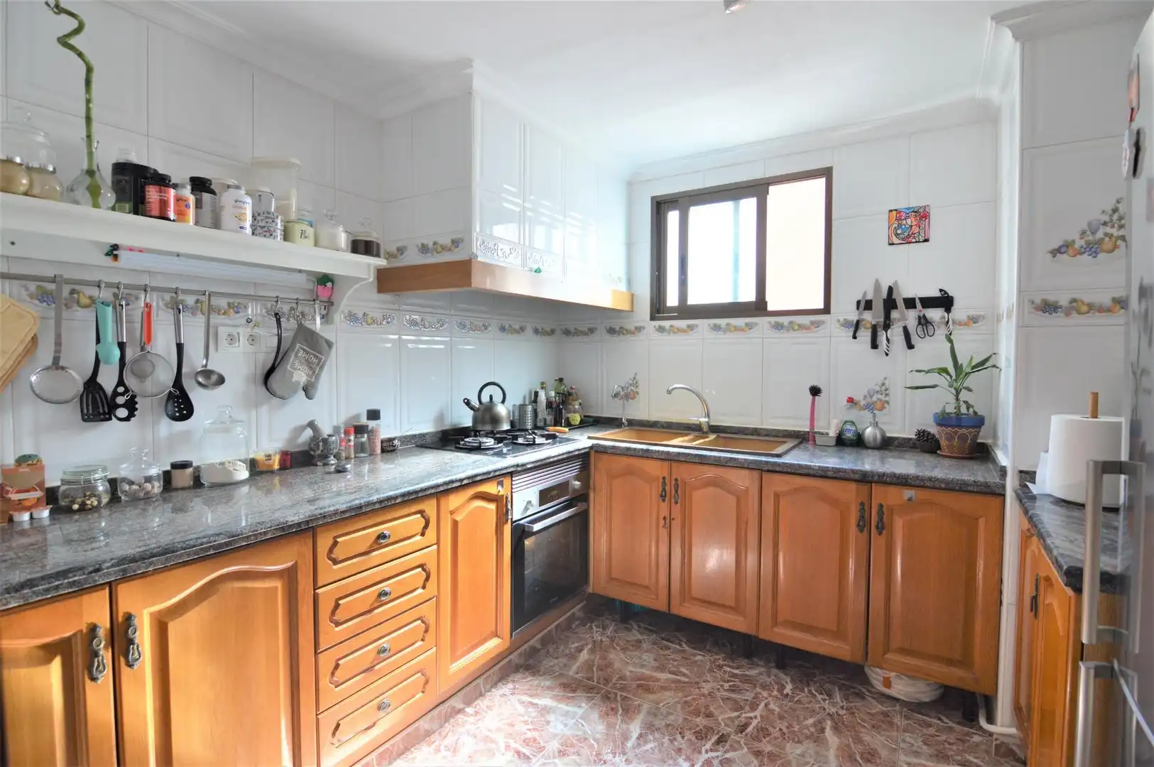 Wohnung zum Verkauf in Pueblo de Cullera, imagen 5