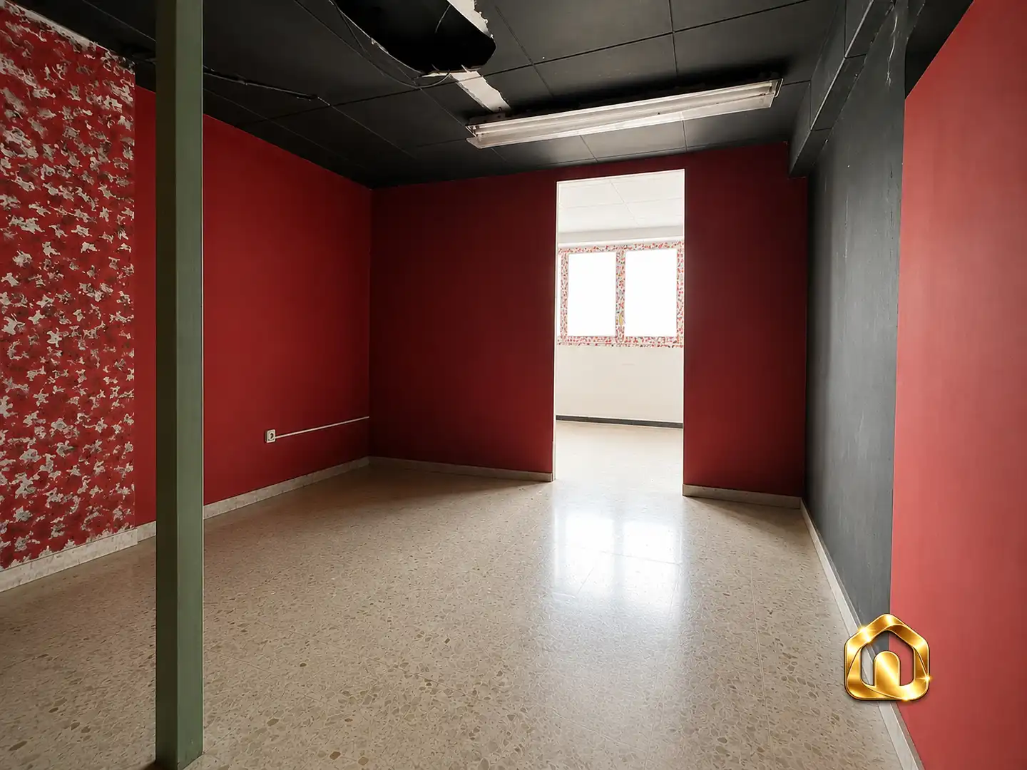 Local comercial en venta en Carrer de Joaquim Mir 56, imagen 10