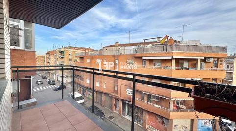 Foto 3 de Dúplex de lloguer a Hostal de la Bordeta, La Bordeta,  Lleida Capital