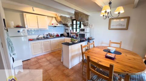 Photo 3 of House or chalet for sale in Bueu, Pontevedra