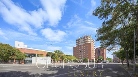 Photo 3 of Duplex for sale in Calle del Rastrojo, 9, Huerta del Rey, Valladolid