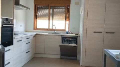 Foto 5 de Casa o xalet en venda a Calle de Major, Llocnou de Sant Jeroni, Valencia