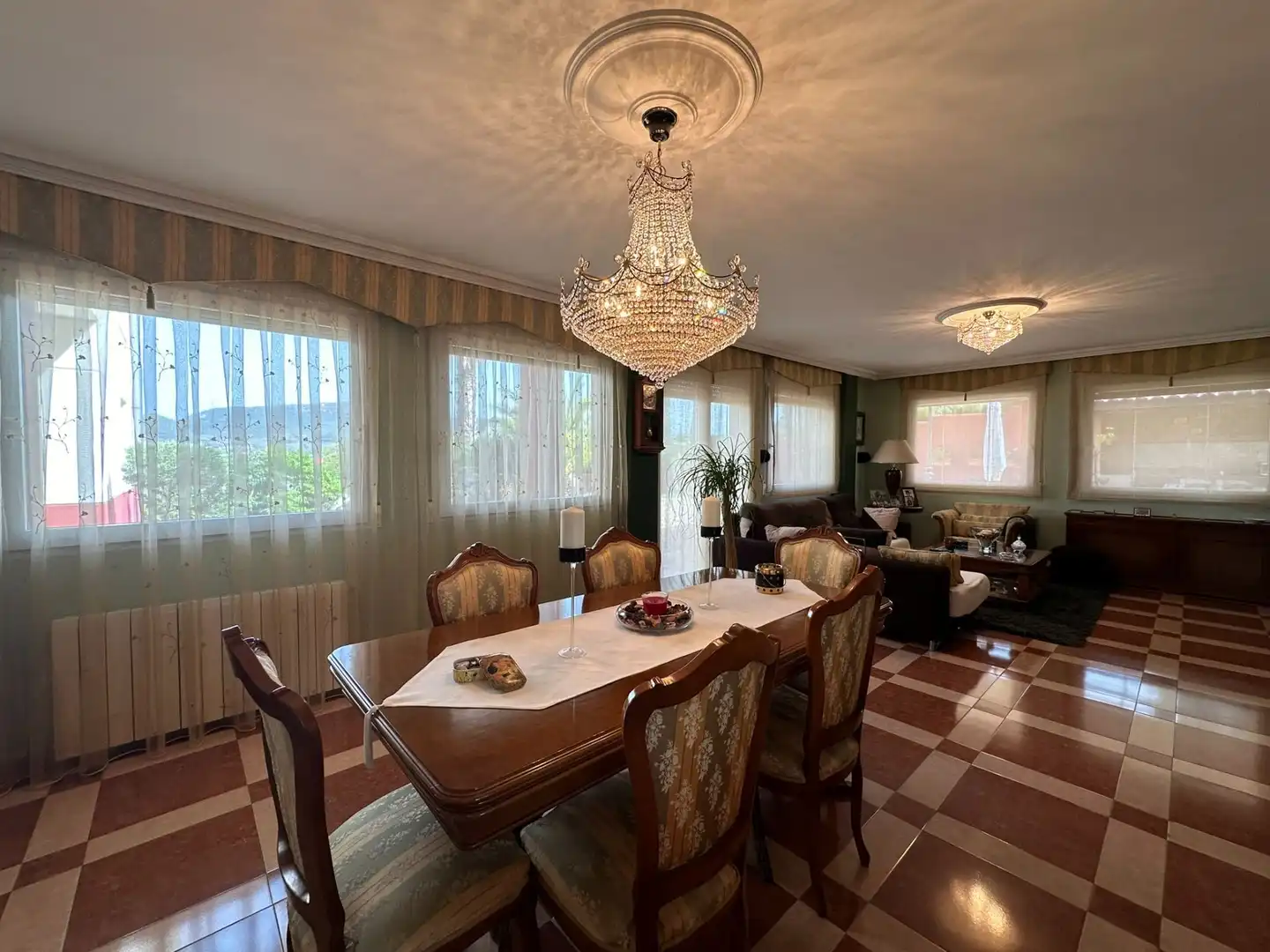 Casa con piscina en venta en Cocentaina, imagen 43