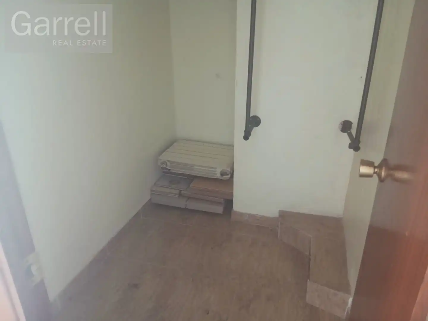 Piso en venta en CL RICARD STRAUSS  Es: Pl: Pt:
 BADALONA (BARCELONA), imagen 6