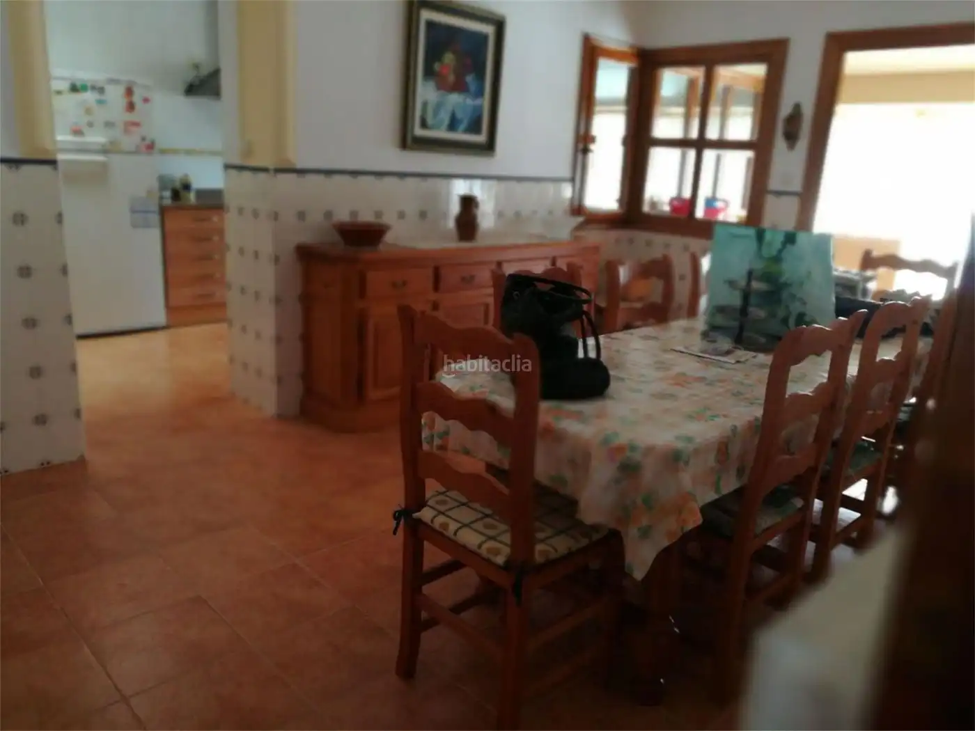 Casa in vendita a Calle Senovilla 19, imagen 8