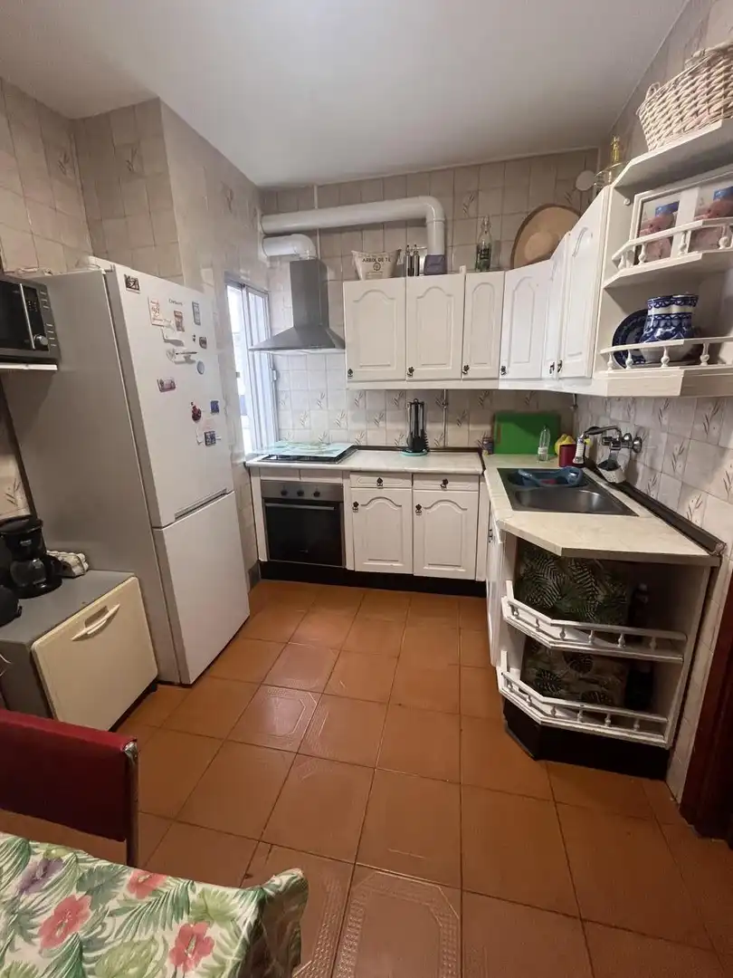 Flat for sale in Galisteo, imagen 10