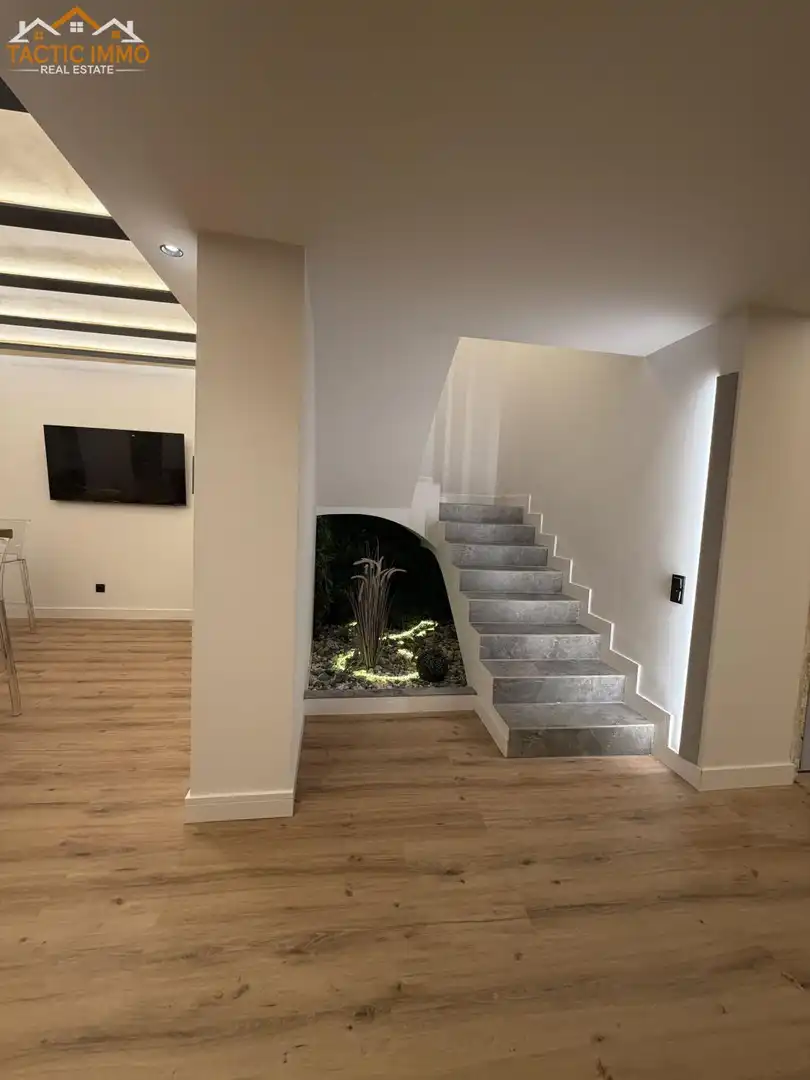 Casa amb terrassa en venda a Les Escaldes, imagen 36