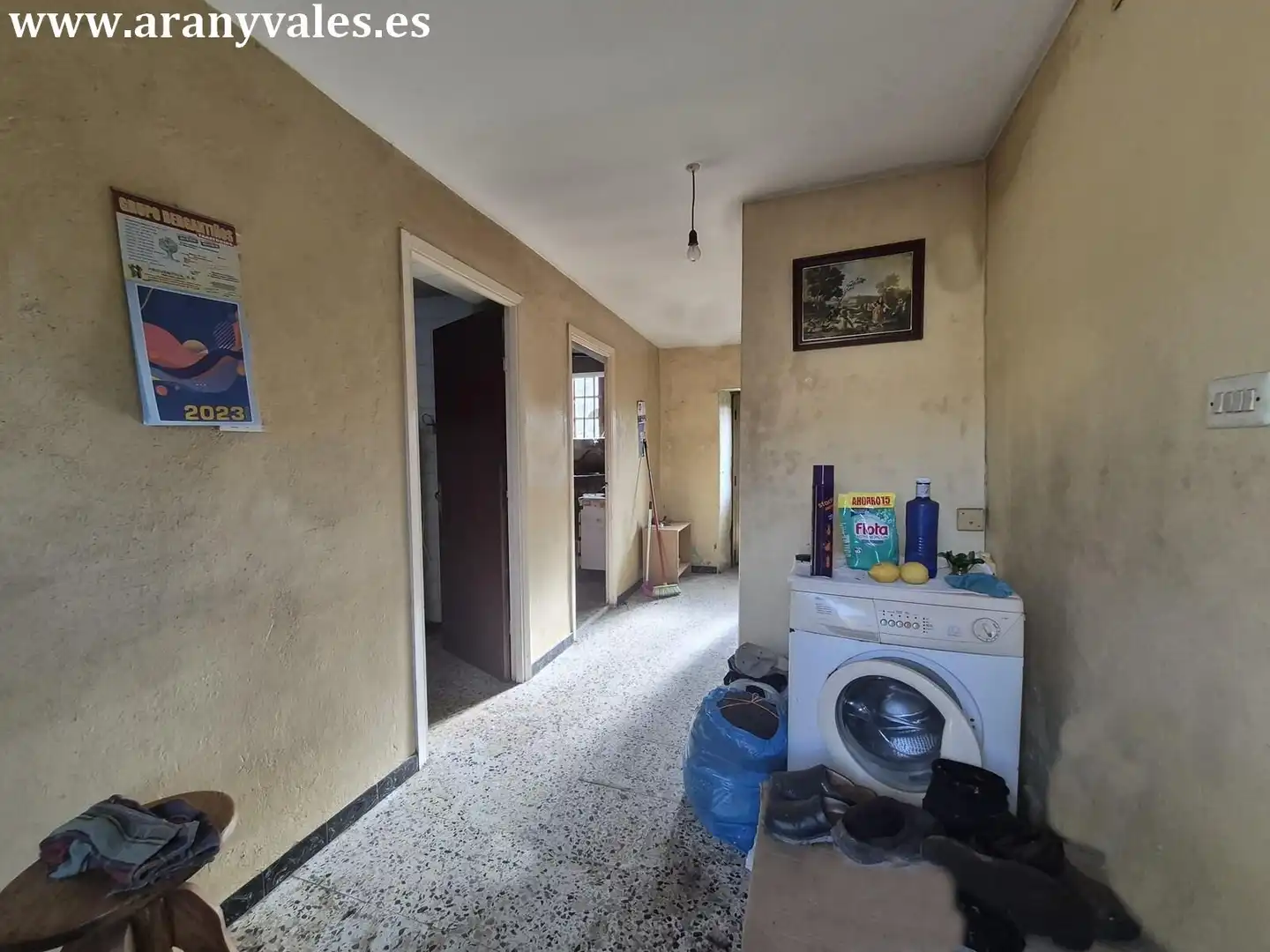 Casa en venta en Lugar VILAÑO VELLO, imagen 8