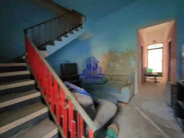 Casa in vendita a Santomera