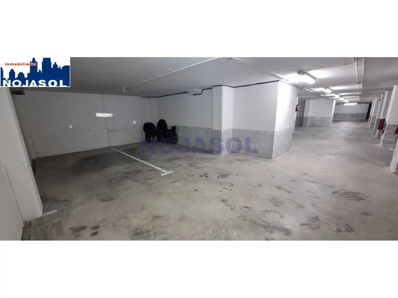 Apartment zur Miete in Calle SANTOS MARTILES 5, imagen 38