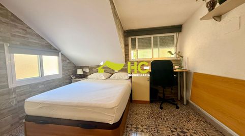 Foto 3 de Estudio de alquiler en Centro, Villaviciosa de Odón
