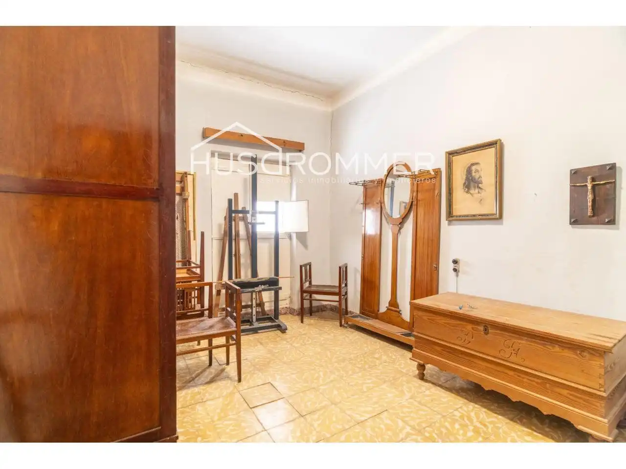 Casa en venda a Ramón y Cajal, imagen 18