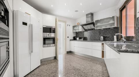 Foto 4 de Apartament en venda a La Carolina - Guadalpín, Málaga