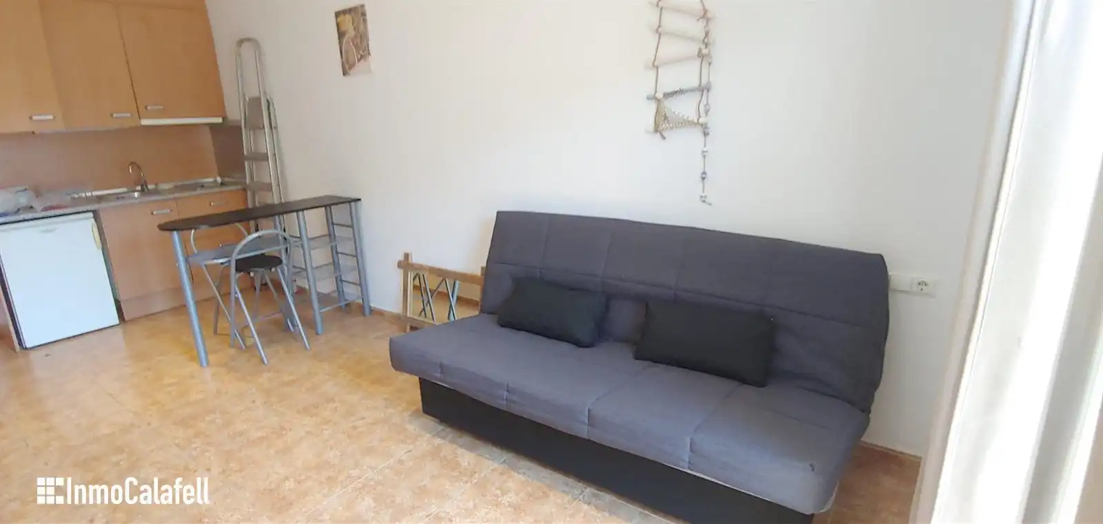 Apartament amb ascensor en venda a pere badia TorreRRbadevaven-21, imagen 4