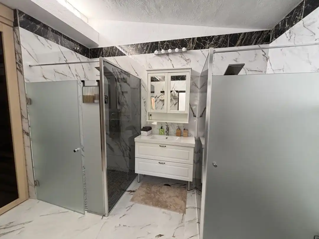 Casa amb piscina en venda a Río Real - Los Monteros, imagen 16