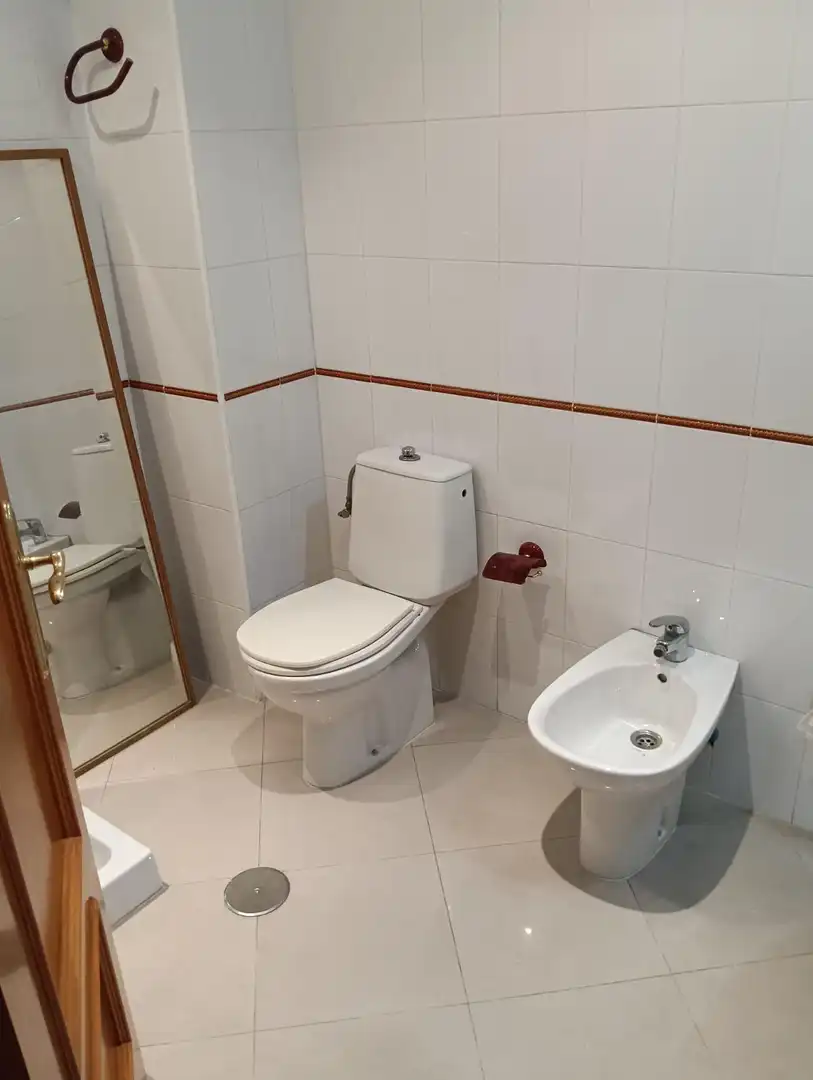 Appartement avec ascenseur à vendre à Arcos de la Frontera, imagen 16