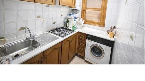 Foto 2 de Ático en venta en Lo Pagán, San Pedro del Pinatar