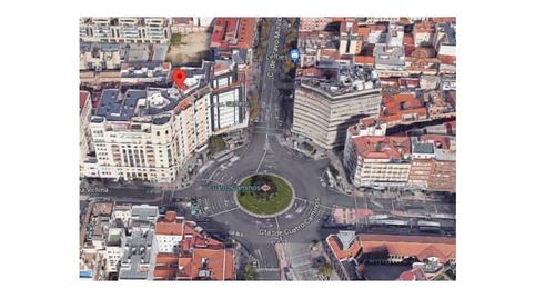 Photo 4 of Premises to rent in N/a, Bellas Vistas,  Madrid Capital