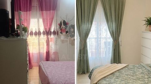 Photo 3 of Flat for sale in San Cristobal - San Diego, Lorca