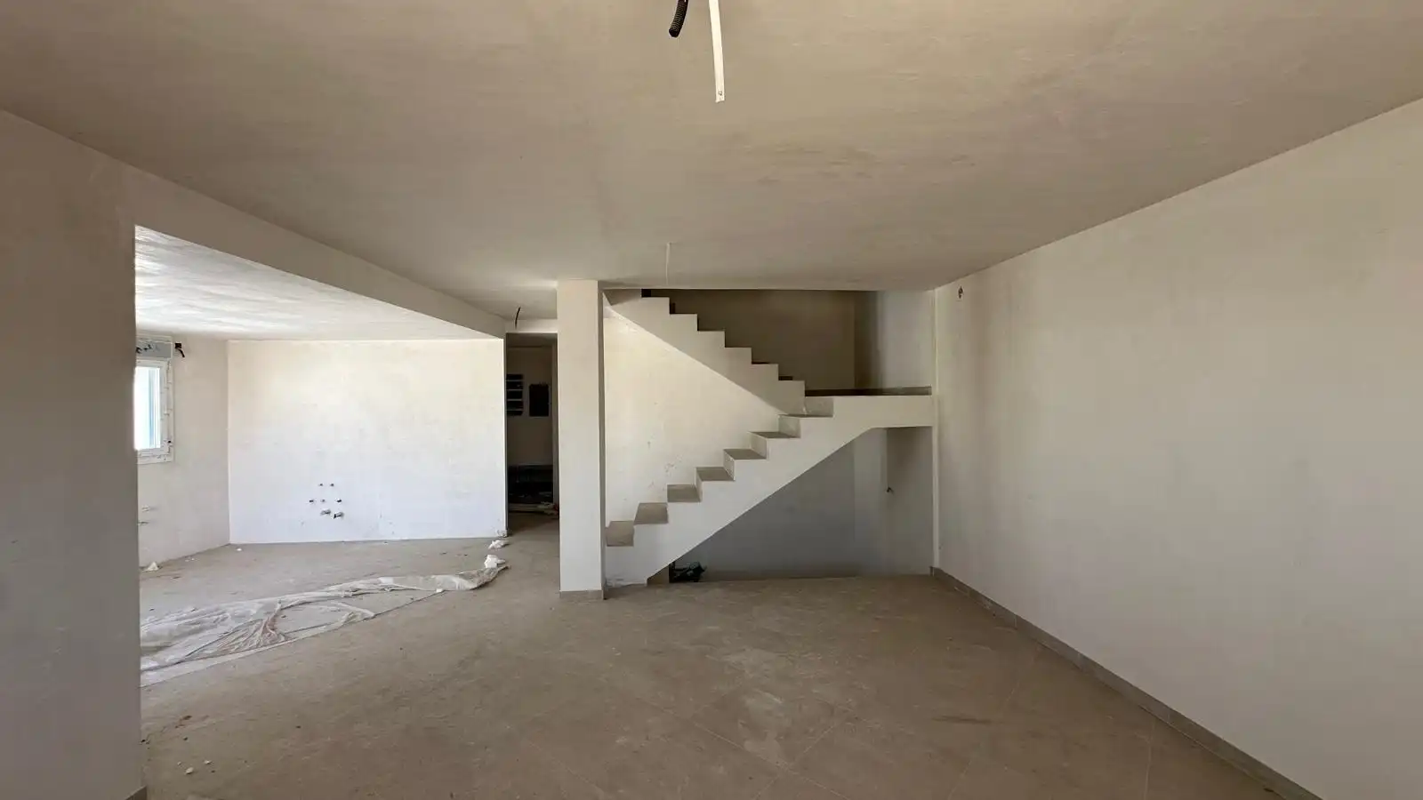 Semi-detached house for sale in Calle del Río Beiro, imagen 6