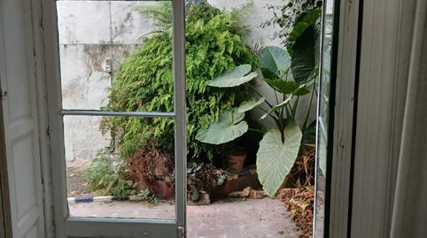 Foto 3 de Casa o xalet en venda a Centro, Jerez de la Frontera