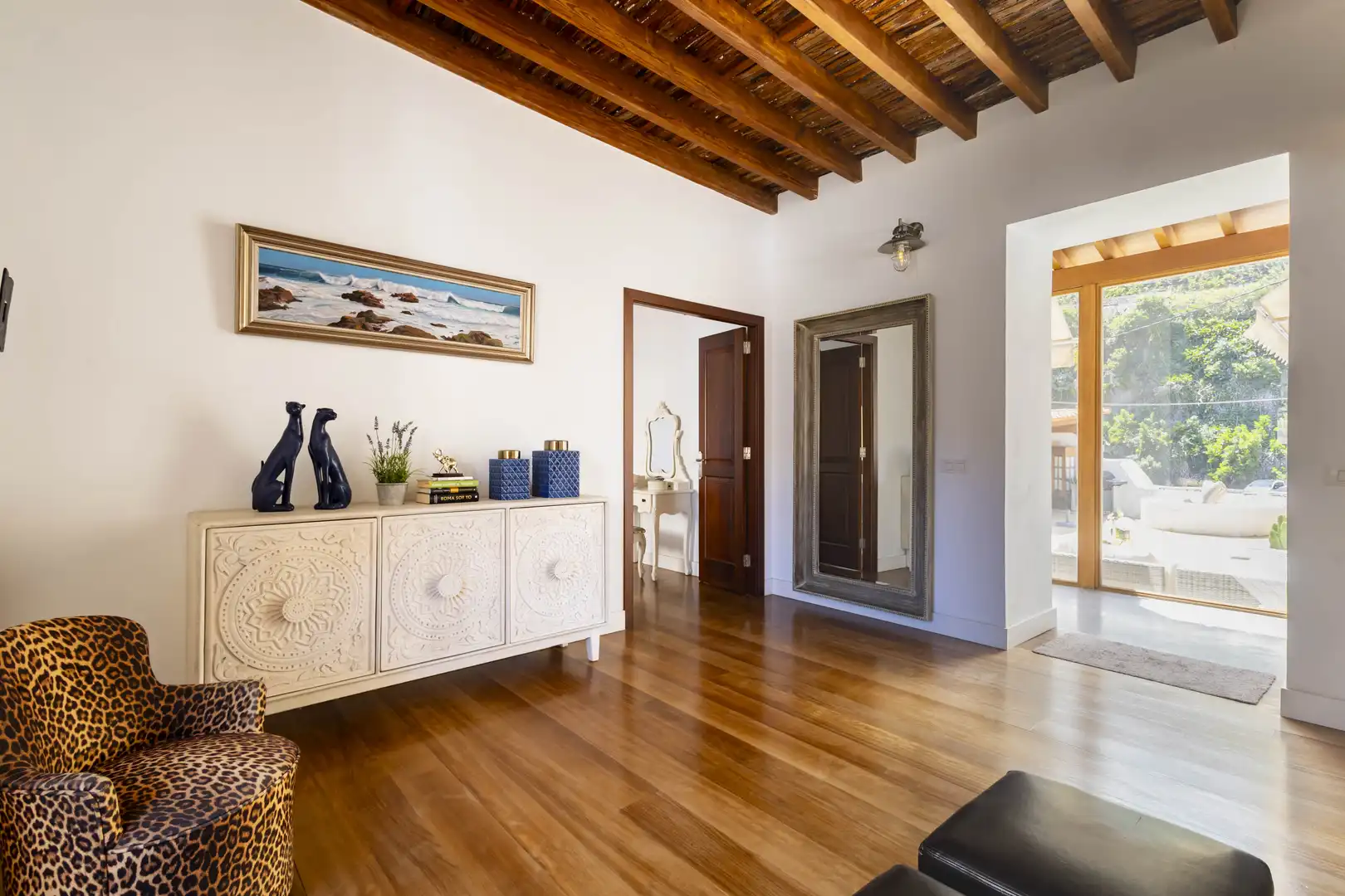 Houses for sale in Garachico  with Terrace, Storage room and Swimming Pool