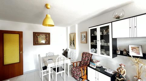 Photo 3 of Flat for rent in Benagalbón, Cotomar, Rincón de la Victoria