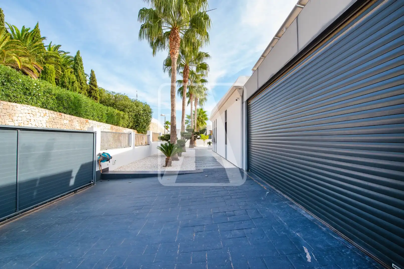 Villa avec piscine à vendre à Gran Sol, imagen 62