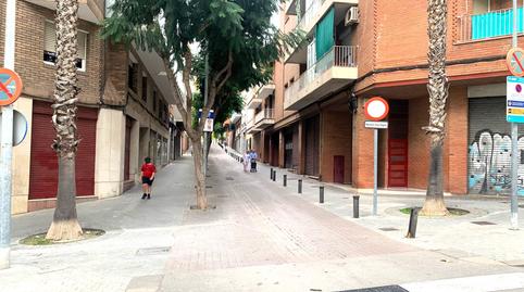Photo 2 of Garage for sale in Carrer de L'esport, 17, Can Clota, Esplugues de Llobregat