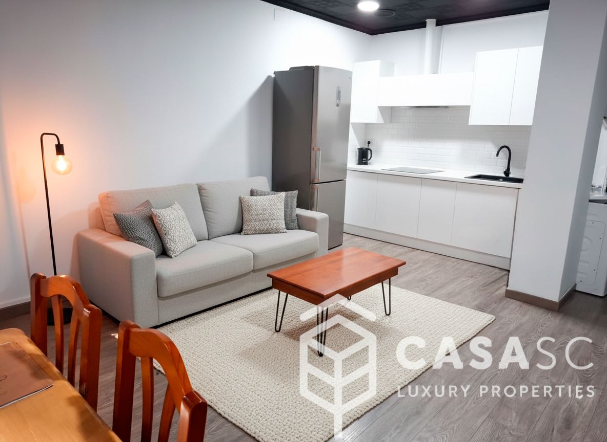 Loft for sale in Carrer de Sant Ramon, Sant Ramón