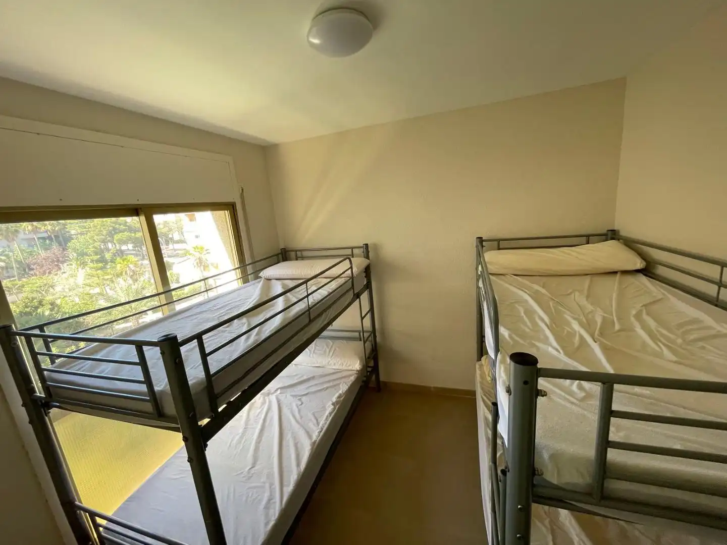 Apartamento con piscina en venta en Carles Buïgas 38, imagen 16