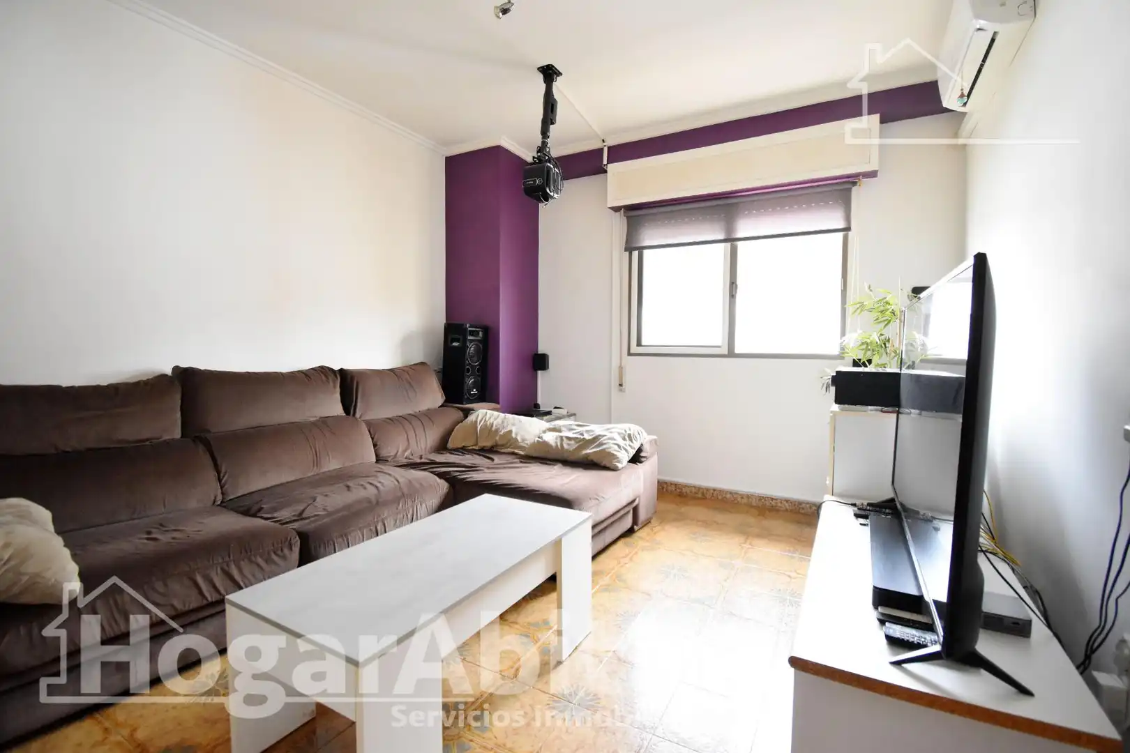 Casa o xalet en venda a Calle Racó, Benirredrà