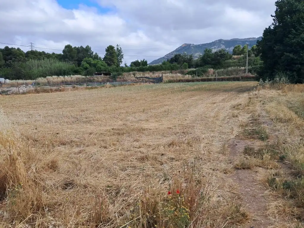 Terreni e lotti in vendita a Valderrobres, imagen 19